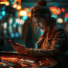 Jelajahi slot online dengan berbagai tema dan RTP tinggi di berkah99