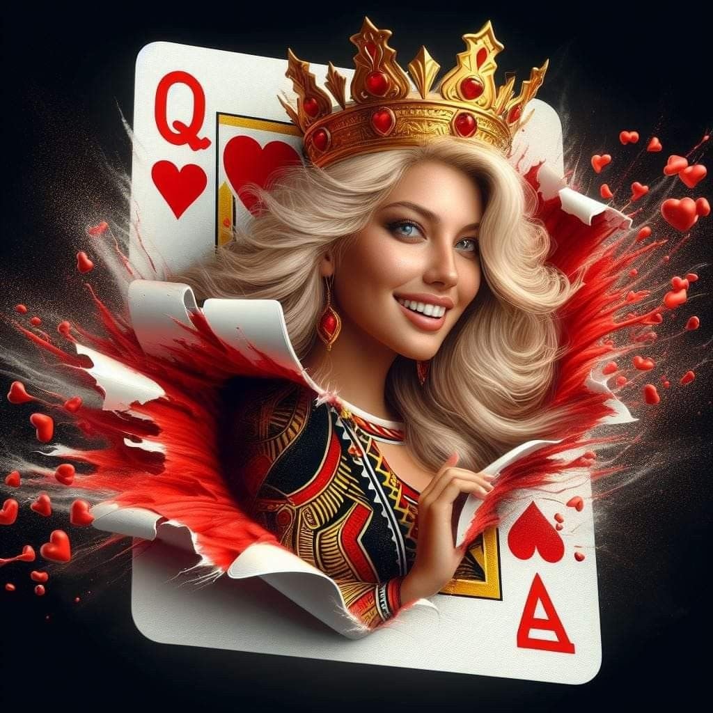 Pengguna berkah99 di kota Jakarta menikmati layanan mobile sportsbook dan live casino dengan akses cepat