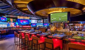 Akses sportsbook berkualitas tinggi bagi pengguna mobile berkah99