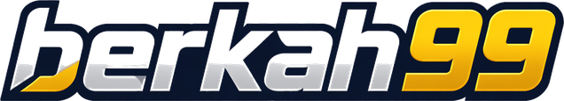 berkah99 Logo